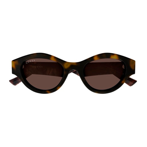 GG2207S-004