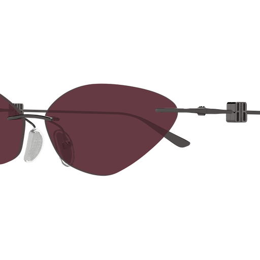 BB0536S-004
