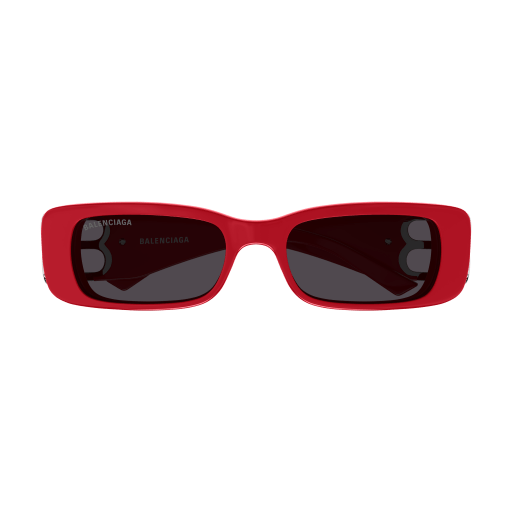 Bb0096S 015