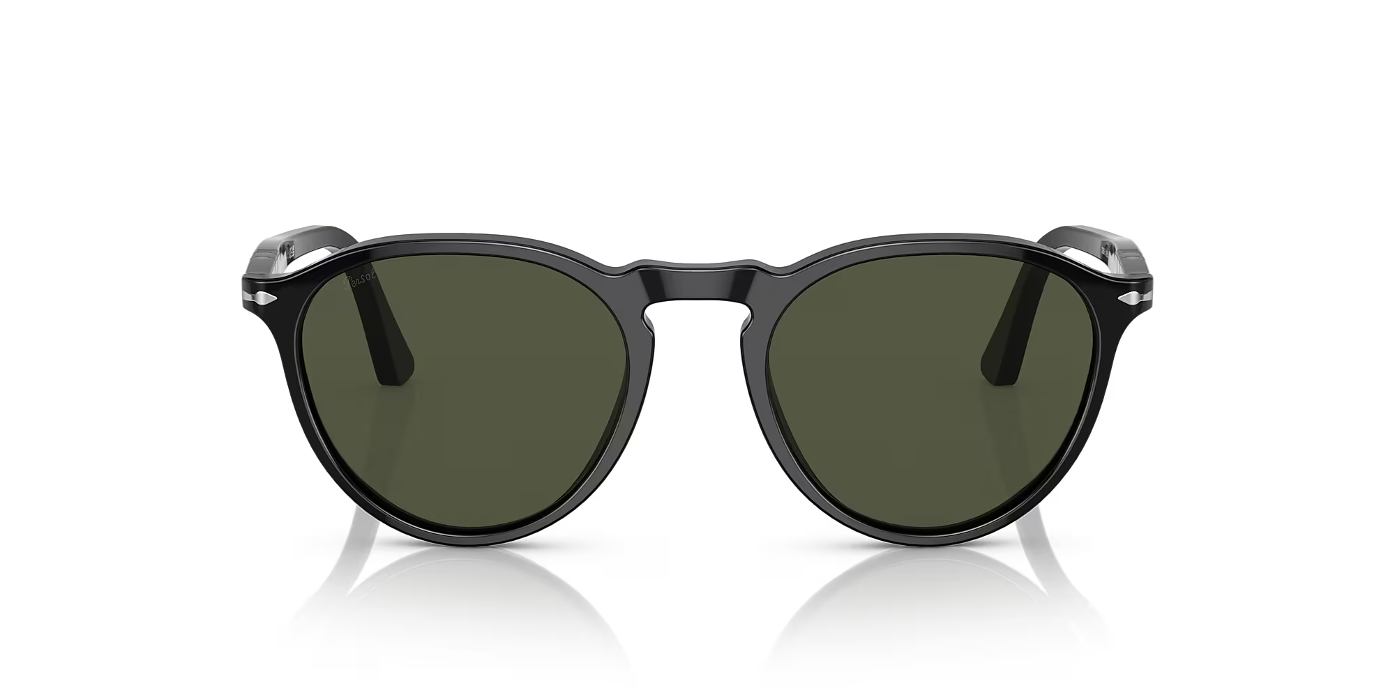 Persol PO3171-S 95/31 Black