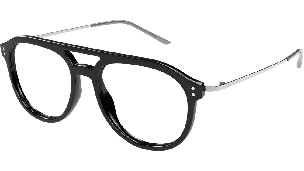 GG1708O-001 Black