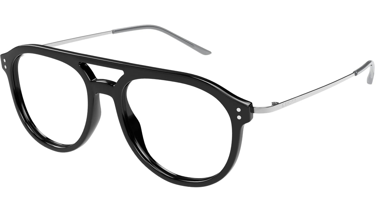 GG1708O-001 Black