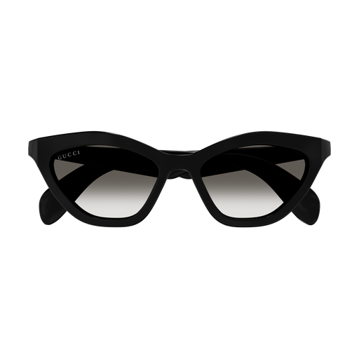 Gucci GG1931S-001 Black