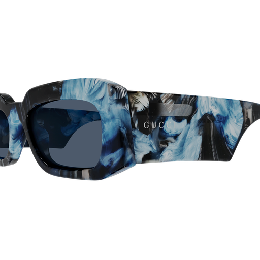 GG2151S-007