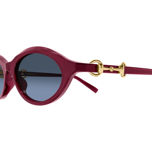 GG2215S-004