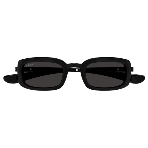 Gucci GG1943S-001 Black