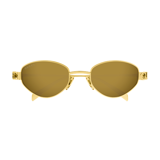 Gucci GG1935-003 Gold