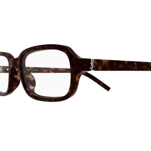 SL M180-002