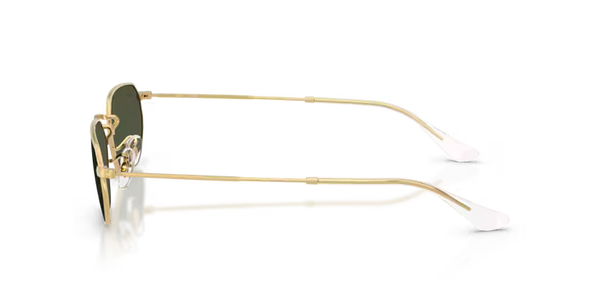 RB3947 001/31 - Oro arista - 5