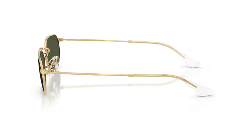 RB3947 001/31 - Oro arista - Immagine 5