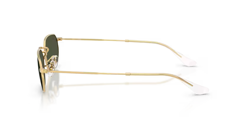 RayBan RB3947 001/31 - Oro arista