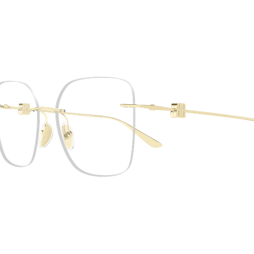 BB0537O-003