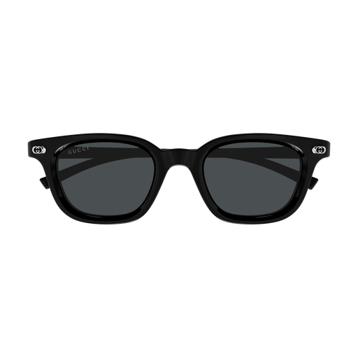 Gucci GG1946S-001 Black