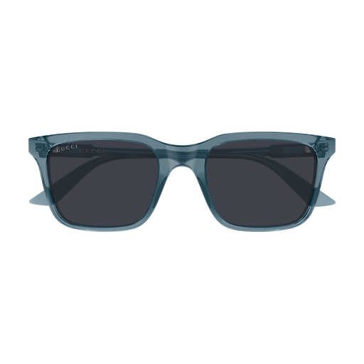 GG2114S-003