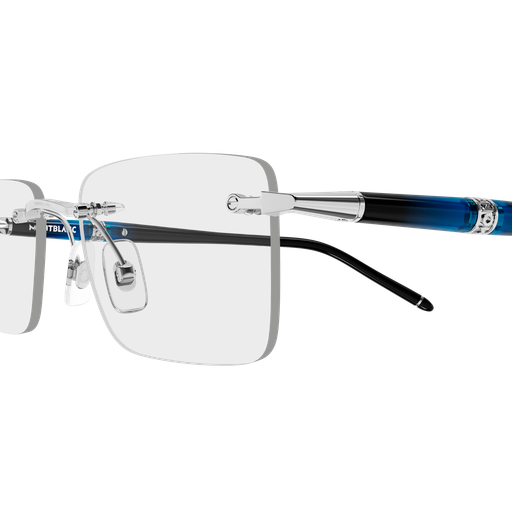 MB0536O-004