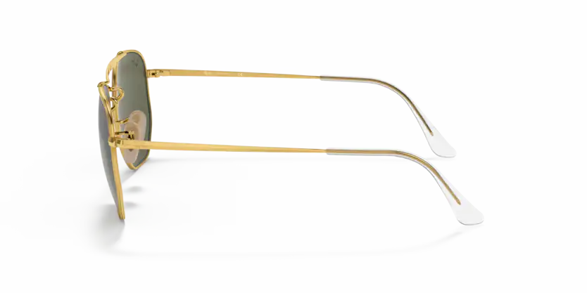 RB3648 - The marshall 001 - Oro arista