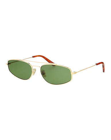 "TEMA" 4UQ Green
