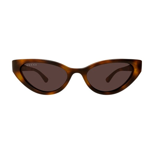 GG2194S-002