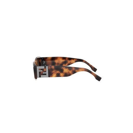 FOREVER FENDI FE40204I 53E