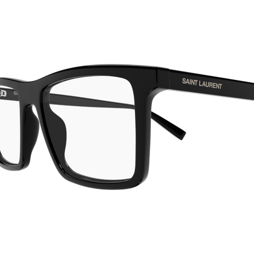 SL 906-001