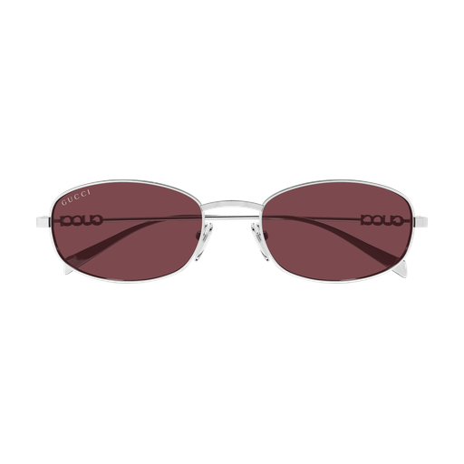 Gucci GG1940S-003 Burgundy