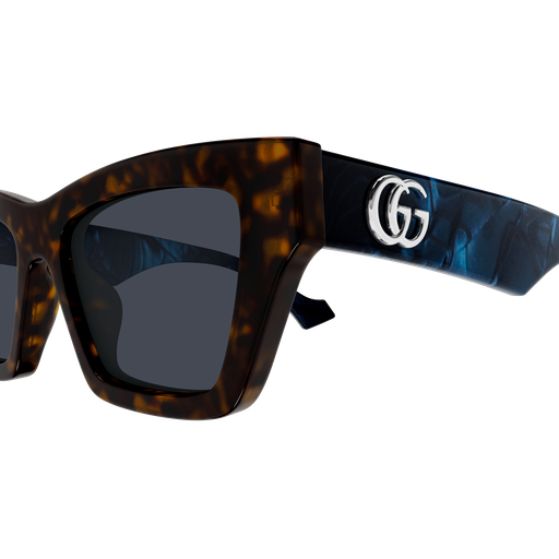 GG1753S-008