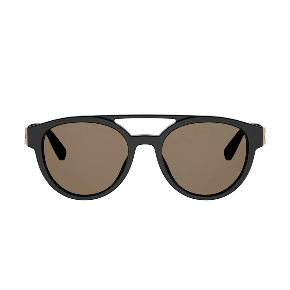 BVLGARI ALUMINIUM BV40105I 01E