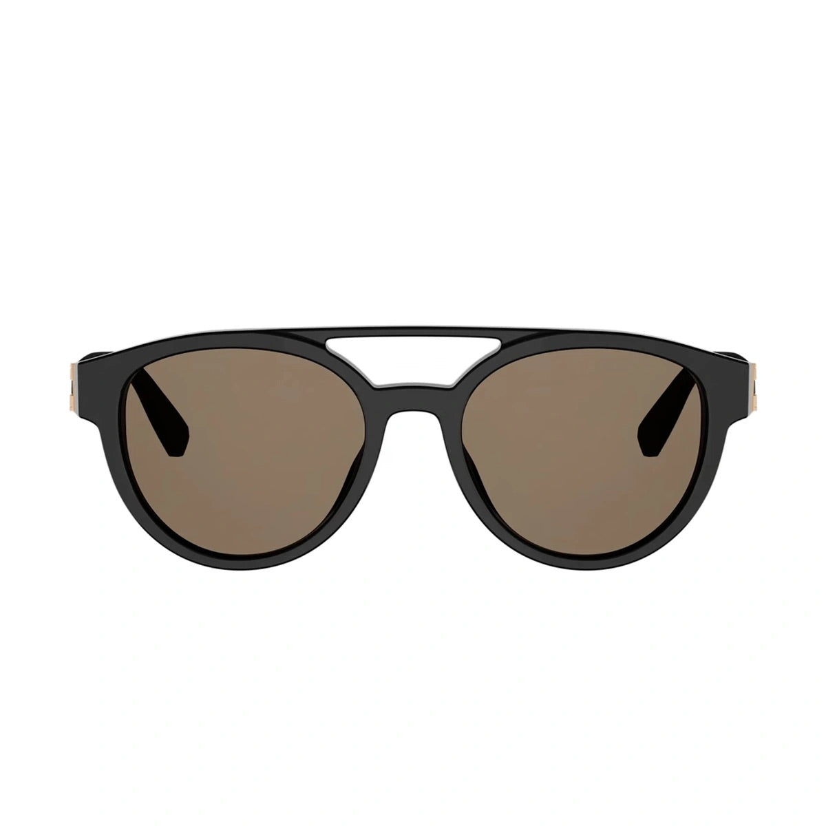 BVLGARI ALUMINIUM BV40105I 01E