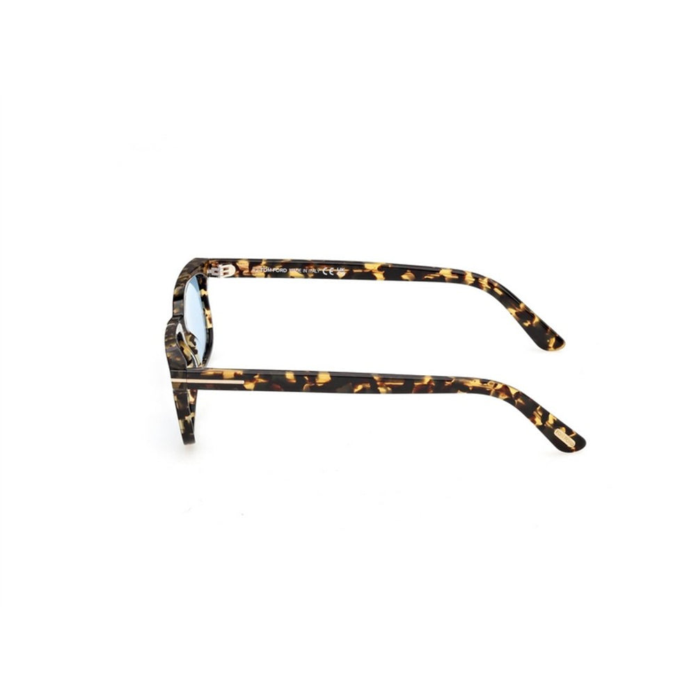 TOM FORD SCOUT-02 FT1480@5255N