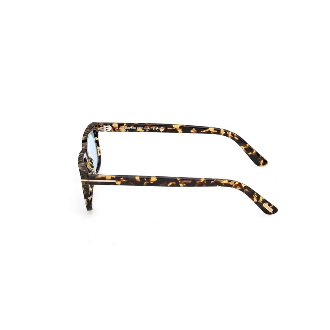 TOM FORD SCOUT-02 FT1480@5255N