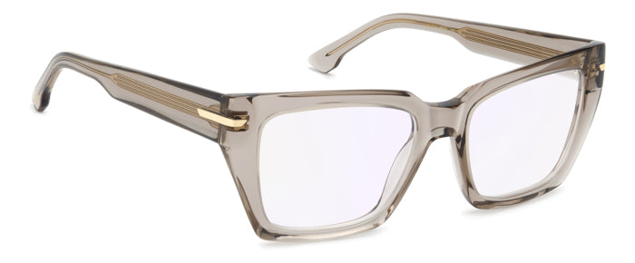 VICTORIA BECKHAM VB 7014 FWM