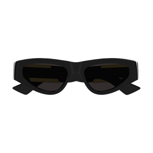 Bottega Veneta BV1407S-001 Black