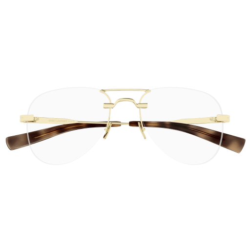 SL 745-002 Gold
