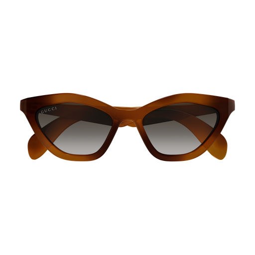 Gucci GG1931S-003 Havana