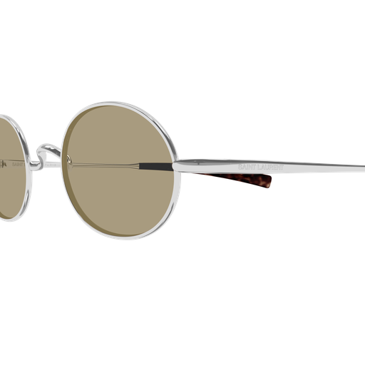 SL 948 T-002