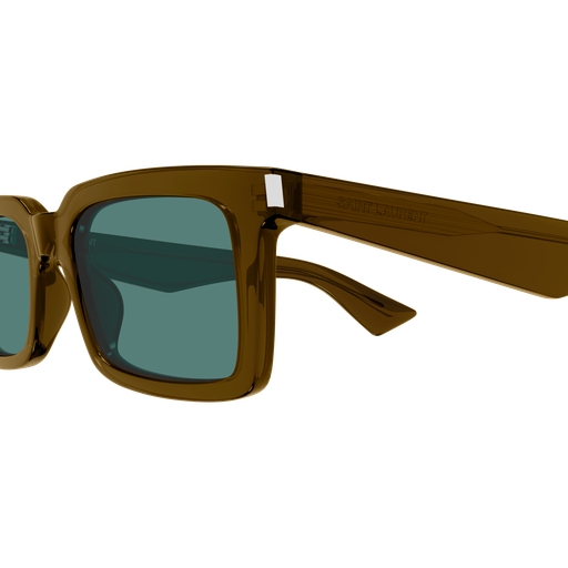 SL 860-004