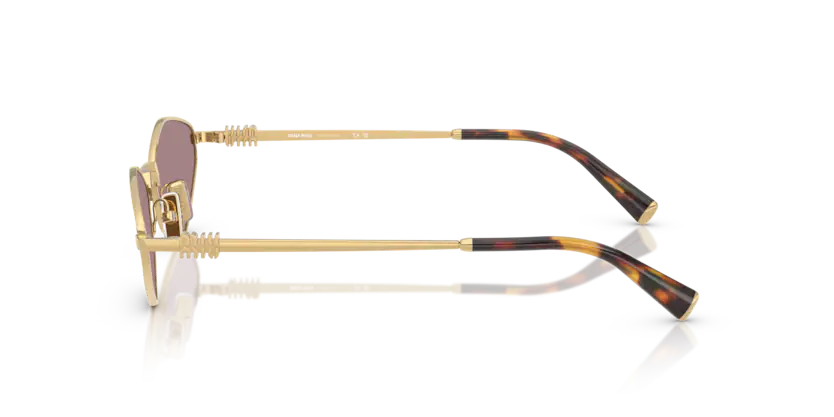 MU 56ZS 5AK20I - Oro
