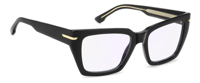 VICTORIA BECKHAM VB 7014 807