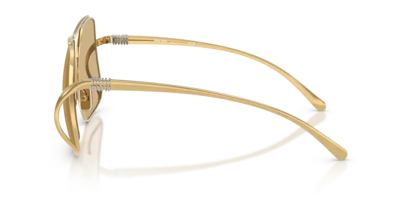 MU A55S 5AK10R - Oro
