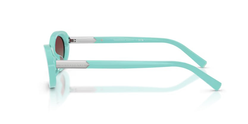 Tiffany&co TF4250 8388V5 - Blu tiffany