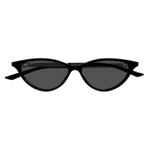 GG2211S-002