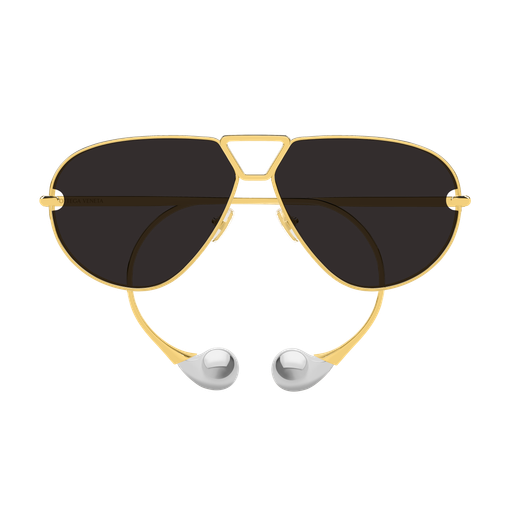 BV1437S-001 Gold