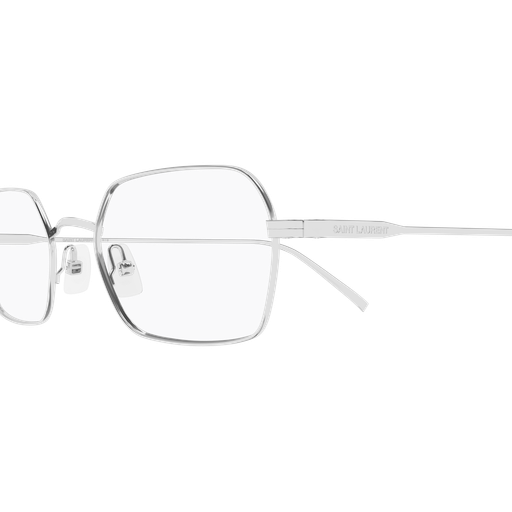 SL 952 OPT-002