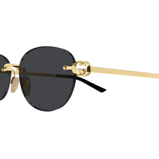 GG2230SA-001