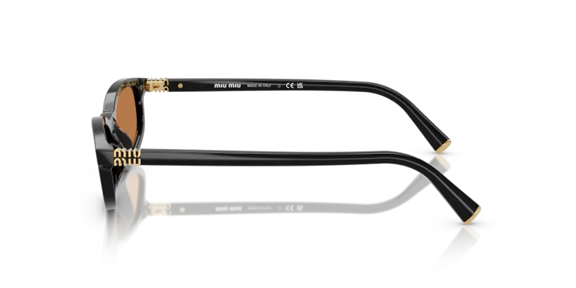 MU A06S 16K10I - Nero