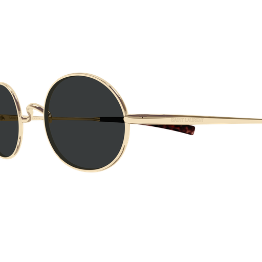 SL 948 T-004