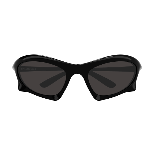 Bb0229S 001 Black