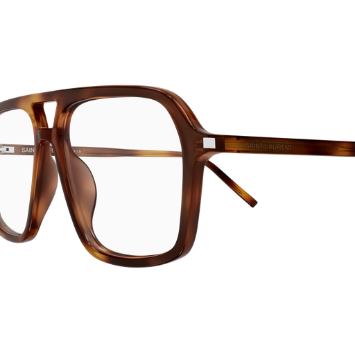 SL 960-002