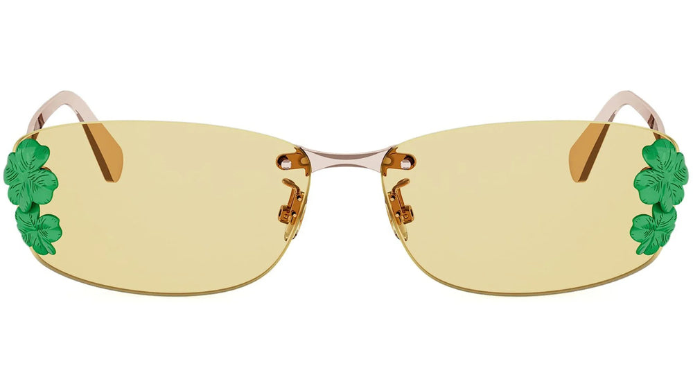 DIOR CLOVER S1U D0H