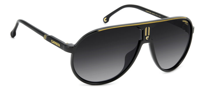 CARRERA CHAMPION/S 2M29O